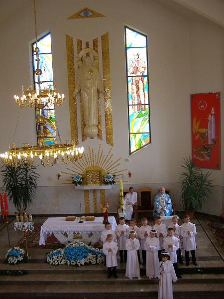 Komunia 07_85.jpg
